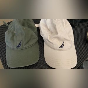 Nautica Hats